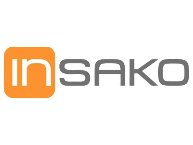 Insako