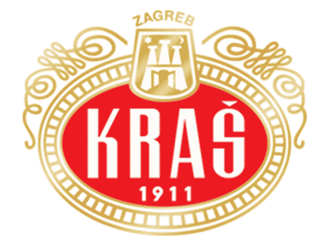 Kraš
