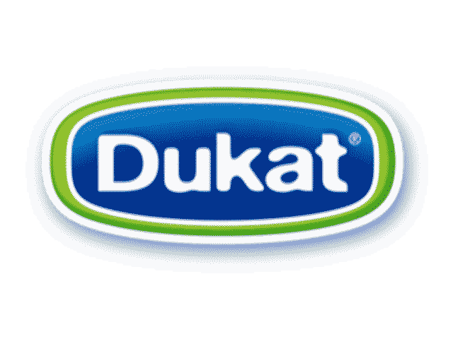 Dukat