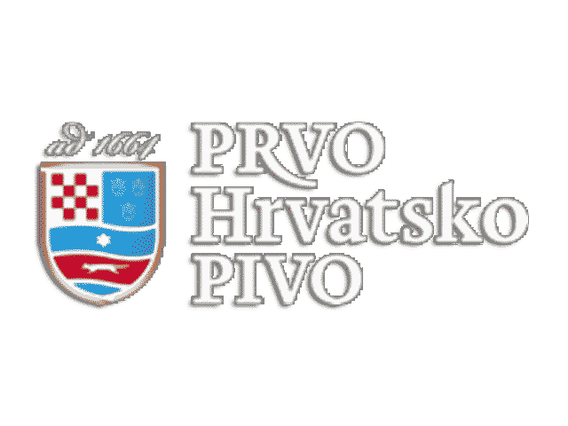 Osječka pivovara