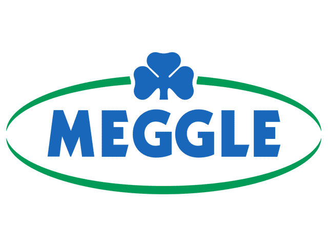 Meggle