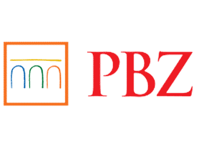 Privredna Banka Zagreb