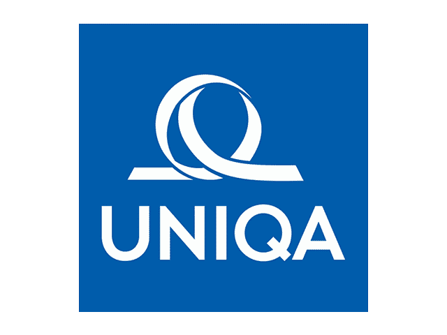 Uniqa