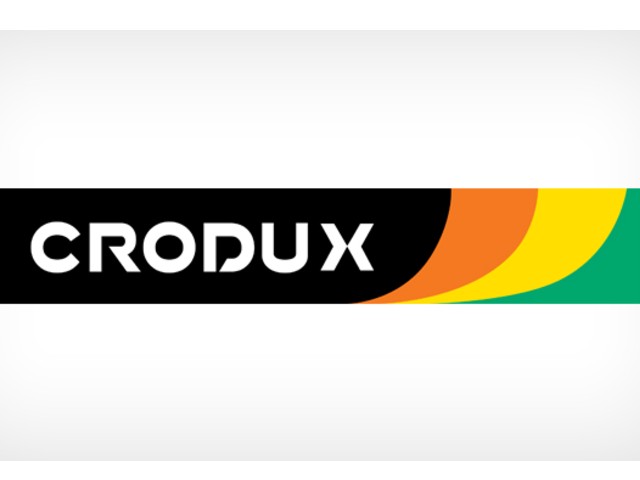 Crodux