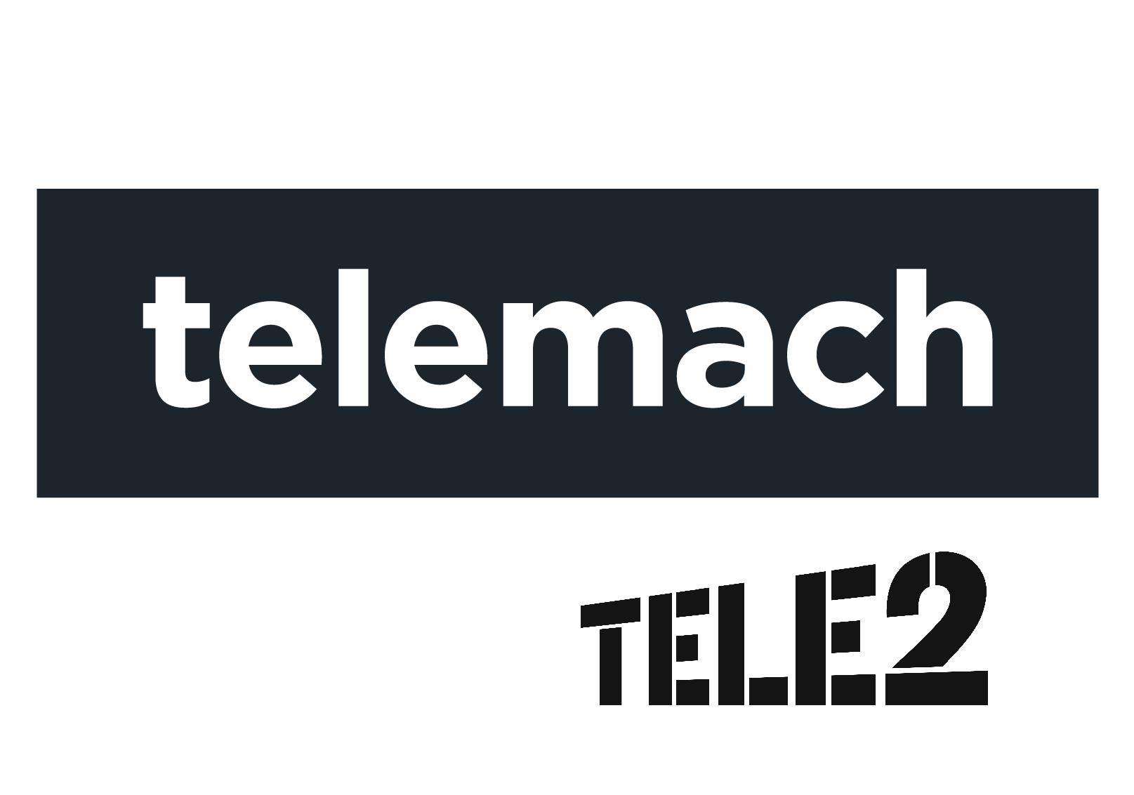 TELE2