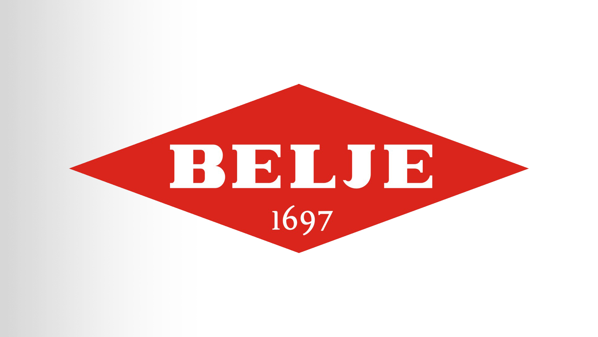 BELJE