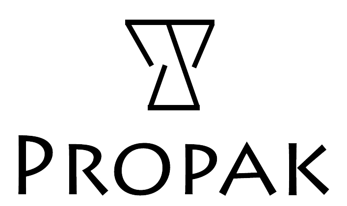 PROPAK