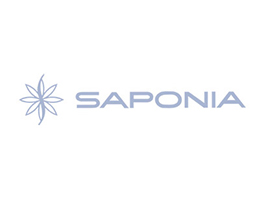 Saponia