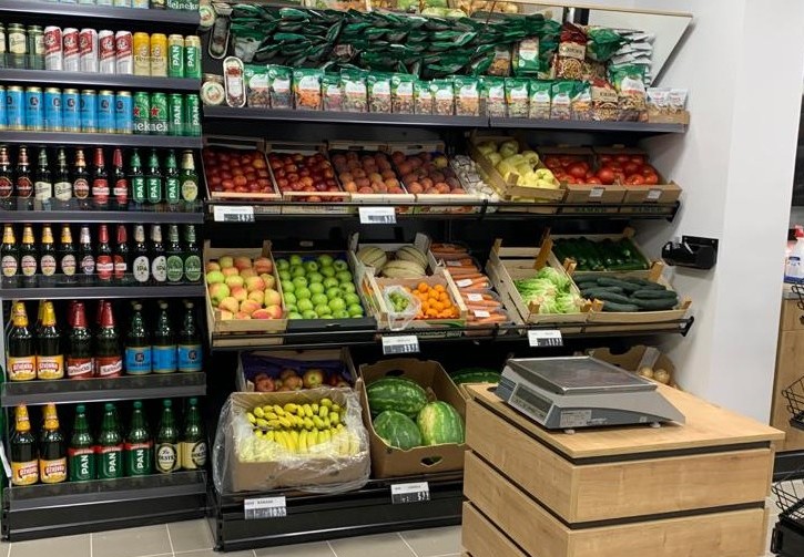 Jasnije oznake i snažniji nadzor: Ministarstvo pooštrava uvjete za voće i povrće