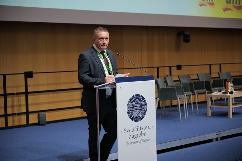 Foto: Miro Martinić