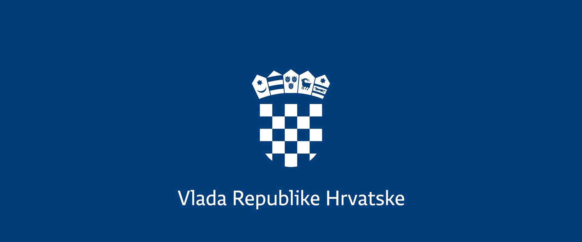 Vlada odgodila primjenu mjere sidrenih cijena do 17. studenoga