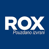 ROX